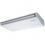 Подвесной внутренний блок MITSUBISHI ELECTRIC PCA-RP50KAQ (Mr. SLIM) Подвесной внутренний блок MITSUBISHI ELECTRIC PCA-RP50KAQ (Mr. SLIM)