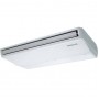 Подвесной внутренний блок MITSUBISHI ELECTRIC PCA-RP60KAQ (Mr. SLIM) Подвесной внутренний блок MITSUBISHI ELECTRIC PCA-RP60KAQ (Mr. SLIM)