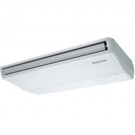 Подвесной внутренний блок MITSUBISHI ELECTRIC PCA-RP71KAQ (Mr. SLIM)