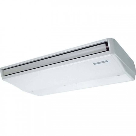 Подвесной внутренний блок MITSUBISHI ELECTRIC PCA-RP71KAQ (Mr. SLIM) Подвесной внутренний блок MITSUBISHI ELECTRIC PCA-RP71KAQ (Mr. SLIM)