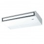Подвесной внутренний блок MITSUBISHI ELECTRIC PCA-RP140KAQ (Mr. SLIM) Подвесной внутренний блок MITSUBISHI ELECTRIC PCA-RP140KAQ (Mr. SLIM)