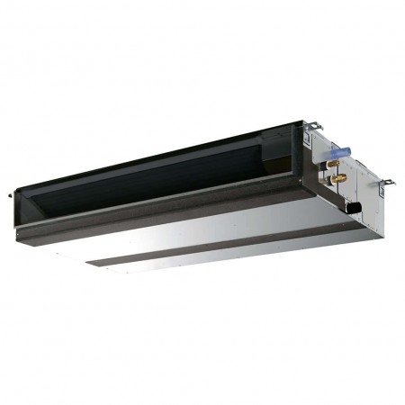 MITSUBISHI ELECTRIC PEAD-RP35JA(L)Q (Mr. SLIM) канальный внутренний блок MITSUBISHI ELECTRIC PEAD-RP35JA(L)Q (Mr. SLIM) канальный внутренний блок