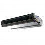 MITSUBISHI ELECTRIC PEAD-RP50JA(L)Q (Mr. SLIM) канальный внутренний блок MITSUBISHI ELECTRIC PEAD-RP50JA(L)Q (Mr. SLIM) канальный внутренний блок