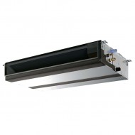 MITSUBISHI ELECTRIC PEAD-RP140JA(L)Q (Mr. SLIM) канальный внутренний блок