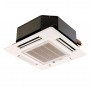 MITSUBISHI ELECTRIC SLZ-KA25VAL-SUZ-KA25VA3 MITSUBISHI ELECTRIC SLZ-KA25VAL-SUZ-KA25VA3