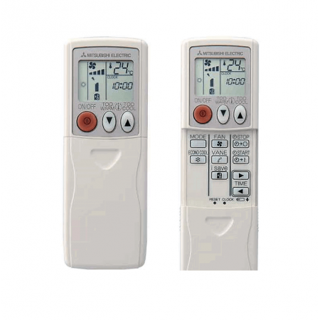 MITSUBISHI ELECTRIC MLZ-KA25VA-SUZ-KA25VA MITSUBISHI ELECTRIC MLZ-KA25VA-SUZ-KA25VA
