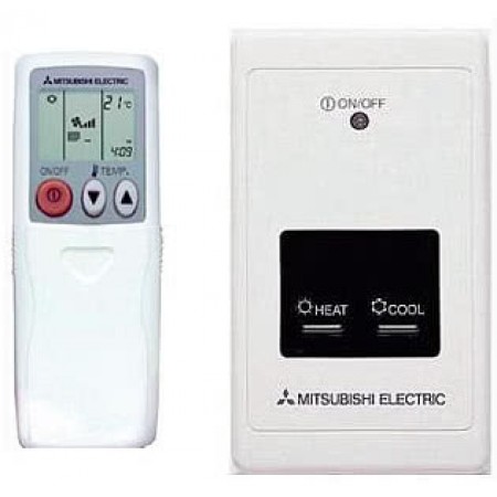 MITSUBISHI ELECTRIC SEZ-KD25VAQ-SUZ-KA25VA3 MITSUBISHI ELECTRIC SEZ-KD25VAQ-SUZ-KA25VA3