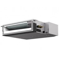 MITSUBISHI ELECTRIC SEZ-KD35VAQ-SUZ-KA35VA4