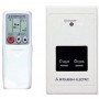 MITSUBISHI ELECTRIC SEZ-KD50VAQ-SUZ-KA50VA4 MITSUBISHI ELECTRIC SEZ-KD50VAQ-SUZ-KA50VA4