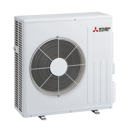 MITSUBISHI ELECTRIC SEZ-KD50VAQ-SUZ-KA50VA4 MITSUBISHI ELECTRIC SEZ-KD50VAQ-SUZ-KA50VA4