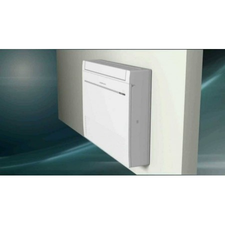 MITSUBISHI ELECTRIC MFZ-KJ25VE-MUFZ-KJ25VE MITSUBISHI ELECTRIC MFZ-KJ25VE-MUFZ-KJ25VE
