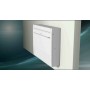 MITSUBISHI ELECTRIC MFZ-KJ25VE-MUFZ-KJ25VE MITSUBISHI ELECTRIC MFZ-KJ25VE-MUFZ-KJ25VE