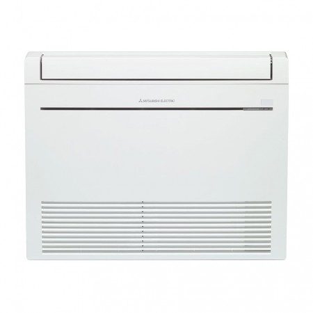 MITSUBISHI ELECTRIC MFZ-KJ35VE-MUFZ-KJ35VE MITSUBISHI ELECTRIC MFZ-KJ35VE-MUFZ-KJ35VE