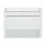 MITSUBISHI ELECTRIC MFZ-KJ35VE-MUFZ-KJ35VE MITSUBISHI ELECTRIC MFZ-KJ35VE-MUFZ-KJ35VE