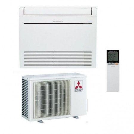 MITSUBISHI ELECTRIC MFZ-KJ35VE-MUFZ-KJ35VE MITSUBISHI ELECTRIC MFZ-KJ35VE-MUFZ-KJ35VE