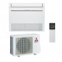 MITSUBISHI ELECTRIC MFZ-KJ35VE-MUFZ-KJ35VE MITSUBISHI ELECTRIC MFZ-KJ35VE-MUFZ-KJ35VE