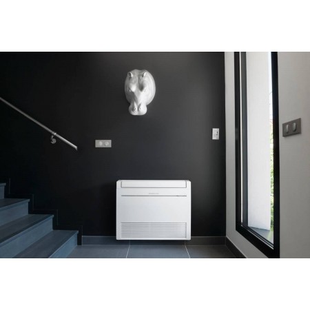 MITSUBISHI ELECTRIC MFZ-KJ50VE-MUFZ-KJ50VE MITSUBISHI ELECTRIC MFZ-KJ50VE-MUFZ-KJ50VE