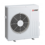 MITSUBISHI ELECTRIC MFZ-KJ50VE-MUFZ-KJ50VE MITSUBISHI ELECTRIC MFZ-KJ50VE-MUFZ-KJ50VE