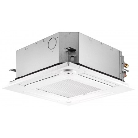 MITSUBISHI ELECTRIC SLZ-KF25VA2-SUZ-KA25VA5 (4-х поточный) MITSUBISHI ELECTRIC SLZ-KF25VA2-SUZ-KA25VA5 (4-х поточный)