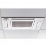 MITSUBISHI ELECTRIC SLZ-KF25VA2-SUZ-KA25VA5 (4-х поточный) MITSUBISHI ELECTRIC SLZ-KF25VA2-SUZ-KA25VA5 (4-х поточный)