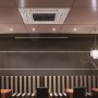 MITSUBISHI ELECTRIC SLZ-KF25VA2-SUZ-KA25VA5 (4-х поточный) MITSUBISHI ELECTRIC SLZ-KF25VA2-SUZ-KA25VA5 (4-х поточный)