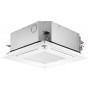 MITSUBISHI ELECTRIC SLZ-KF50VA2-SUZ-KA50VA6 (4-х поточный) MITSUBISHI ELECTRIC SLZ-KF50VA2-SUZ-KA50VA6 (4-х поточный)