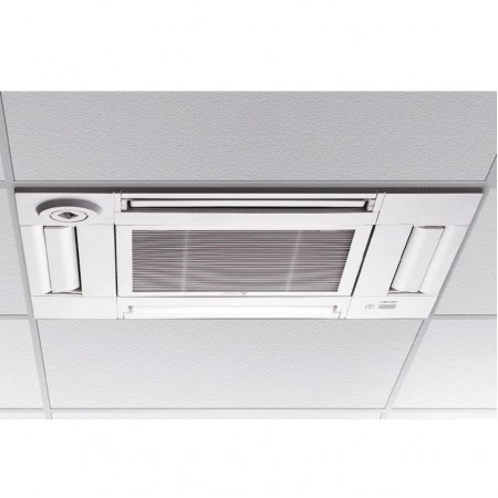 MITSUBISHI ELECTRIC SLZ-KF60VA2-SUZ-KA60VA6 (4-х поточный) MITSUBISHI ELECTRIC SLZ-KF60VA2-SUZ-KA60VA6 (4-х поточный)