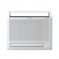MITSUBISHI ELECTRIC MFZ-KA25VA-SUZ-KA25VA3