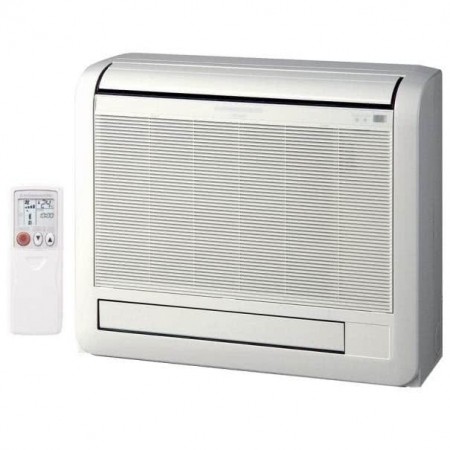 MITSUBISHI ELECTRIC MFZ-KA25VA-SUZ-KA25VA3 MITSUBISHI ELECTRIC MFZ-KA25VA-SUZ-KA25VA3