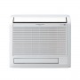 MITSUBISHI ELECTRIC MFZ-KA35VA-SUZ-KA35VA3 MITSUBISHI ELECTRIC MFZ-KA35VA-SUZ-KA35VA3