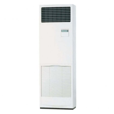MITSUBISHI ELECTRIC PSA-RP71KA-PUHZ-ZRP71VHA MITSUBISHI ELECTRIC PSA-RP71KA-PUHZ-ZRP71VHA