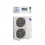 MITSUBISHI ELECTRIC PSA-RP125KA-PUHZ-ZRP125VKA MITSUBISHI ELECTRIC PSA-RP125KA-PUHZ-ZRP125VKA