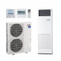 MITSUBISHI ELECTRIC PSA-RP140KA-PUHZ-ZRP140VKA MITSUBISHI ELECTRIC PSA-RP140KA-PUHZ-ZRP140VKA