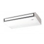 MITSUBISHI ELECTRIC PCA-RP71-KAQ-SUZ-KA71VA (Mr. SLIM) MITSUBISHI ELECTRIC PCA-RP71-KAQ-SUZ-KA71VA (Mr. SLIM)