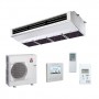 MITSUBISHI ELECTRIC PCA-RP71HAQ-PU-P71VHA YHA MITSUBISHI ELECTRIC PCA-RP71HAQ-PU-P71VHA YHA