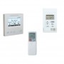 MITSUBISHI ELECTRIC PCA-RP71HAQ-PU-P71VHA YHA MITSUBISHI ELECTRIC PCA-RP71HAQ-PU-P71VHA YHA