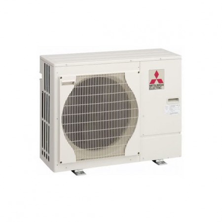 MITSUBISHI ELECTRIC PLA-ZRP50BA-PUHZ-ZRP50VKA MITSUBISHI ELECTRIC PLA-ZRP50BA-PUHZ-ZRP50VKA
