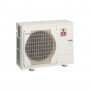 MITSUBISHI ELECTRIC PLA-ZRP35BA-PUHZ-ZRP35VKA MITSUBISHI ELECTRIC PLA-ZRP35BA-PUHZ-ZRP35VKA