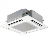 MITSUBISHI ELECTRIC PLA-ZRP60BA-PUHZ-ZRP60VHA