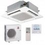 MITSUBISHI ELECTRIC PLA-ZRP60BA-PUHZ-ZRP60VHA MITSUBISHI ELECTRIC PLA-ZRP60BA-PUHZ-ZRP60VHA