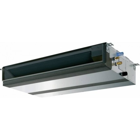 MITSUBISHI ELECTRIC PEAD-RP35JALQ-SUZ-KA35VA4 MITSUBISHI ELECTRIC PEAD-RP35JALQ-SUZ-KA35VA4