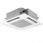 MITSUBISHI ELECTRIC PLA-ZRP140BA-PUHZ-ZRP140YKA MITSUBISHI ELECTRIC PLA-ZRP140BA-PUHZ-ZRP140YKA
