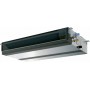MITSUBISHI ELECTRIC PEAD-RP125JALQ-PU-P125YHA MITSUBISHI ELECTRIC PEAD-RP125JALQ-PU-P125YHA