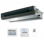 MITSUBISHI ELECTRIC PEAD-RP140JALQ-PUHZ-P140VKA MITSUBISHI ELECTRIC PEAD-RP140JALQ-PUHZ-P140VKA