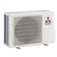 MITSUBISHI ELECTRIC PLA-RP35BA-SUZ-KA35VA (Mr. SLIM)