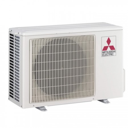 MITSUBISHI ELECTRIC PLA-RP35BA-SUZ-KA35VA (Mr. SLIM) MITSUBISHI ELECTRIC PLA-RP35BA-SUZ-KA35VA (Mr. SLIM)