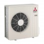 MITSUBISHI ELECTRIC PLA-RP60BA-SUZ-KA60VA (Mr. SLIM) MITSUBISHI ELECTRIC PLA-RP60BA-SUZ-KA60VA (Mr. SLIM)