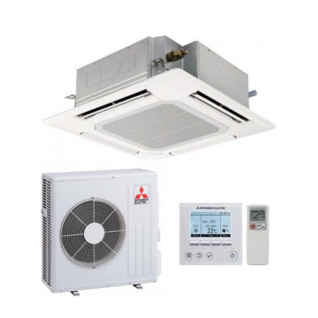MITSUBISHI ELECTRIC PLA-RP60BA-SUZ-KA60VA (Mr. SLIM) MITSUBISHI ELECTRIC PLA-RP60BA-SUZ-KA60VA (Mr. SLIM)