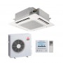 MITSUBISHI ELECTRIC PLA-RP60BA-SUZ-KA60VA (Mr. SLIM) MITSUBISHI ELECTRIC PLA-RP60BA-SUZ-KA60VA (Mr. SLIM)