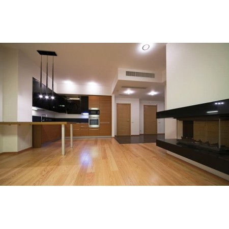 MITSUBISHI ELECTRIC PEA-RP200GAQ-PUHZ-P200YHA (POWER Inverter) MITSUBISHI ELECTRIC PEA-RP200GAQ-PUHZ-P200YHA (POWER Inverter)